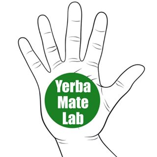 Yerba Mate Lab